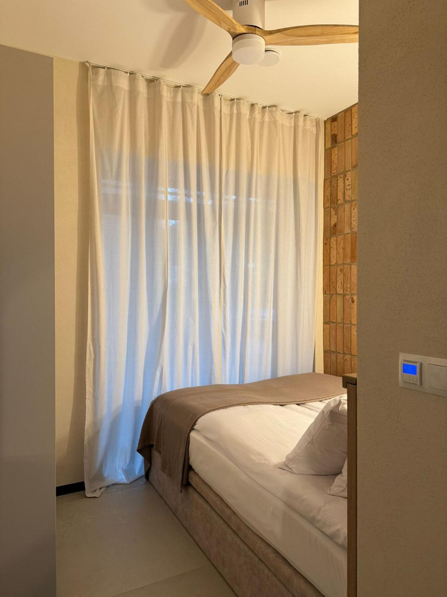 Ars Apartments - Premium Experience Close To The Beach 格但斯克 外观 照片