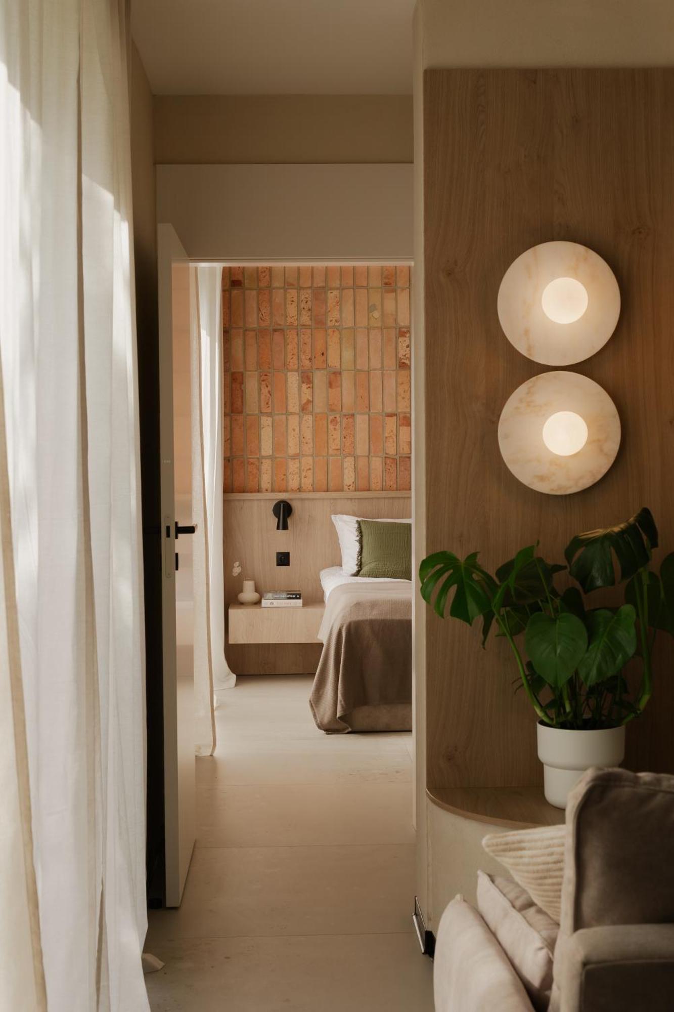 Ars Apartments - Premium Experience Close To The Beach 格但斯克 外观 照片