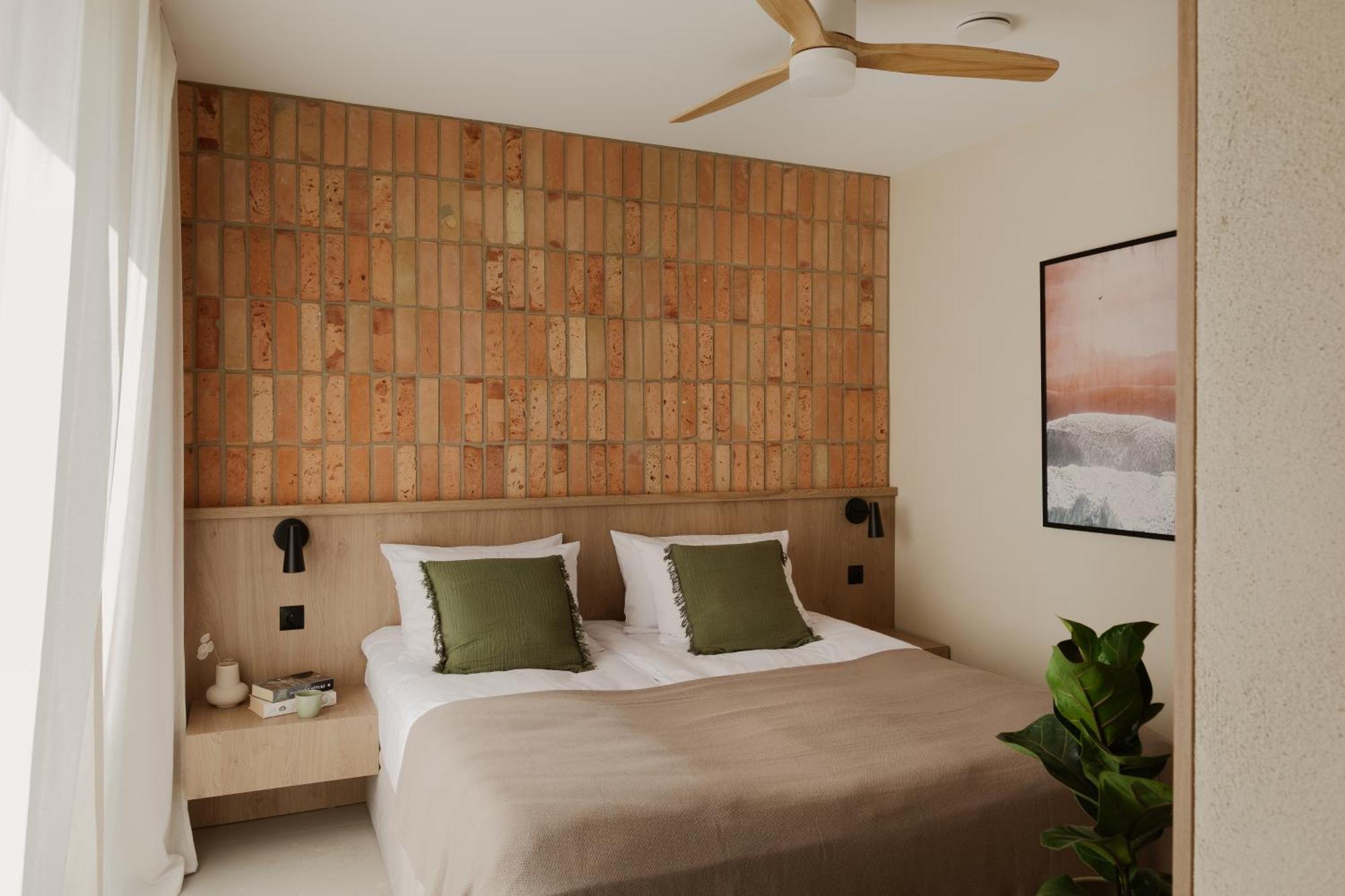 Ars Apartments - Premium Experience Close To The Beach 格但斯克 外观 照片