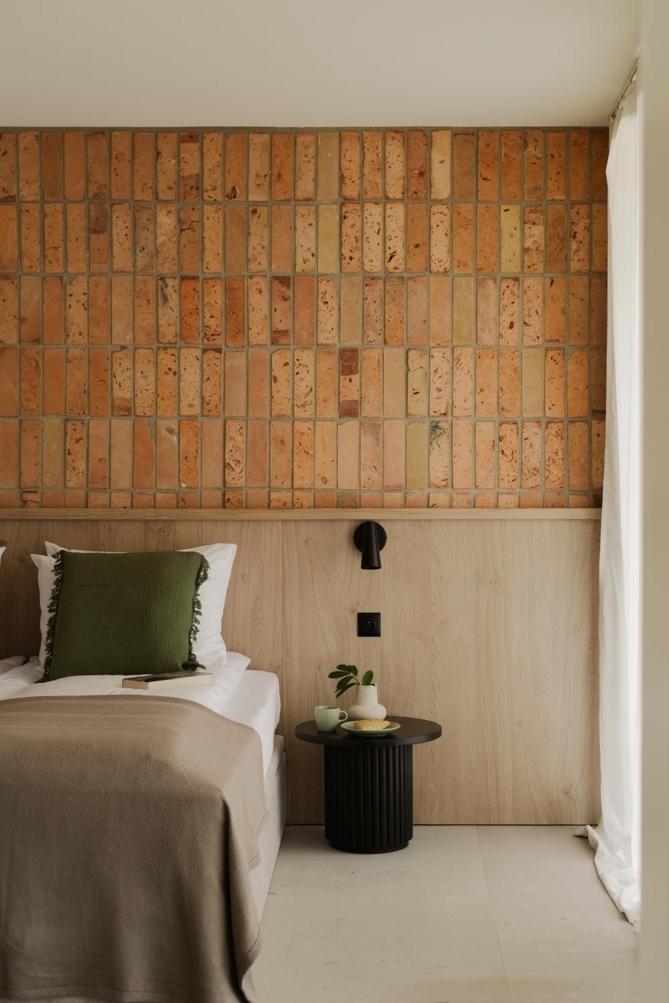 Ars Apartments - Premium Experience Close To The Beach 格但斯克 外观 照片