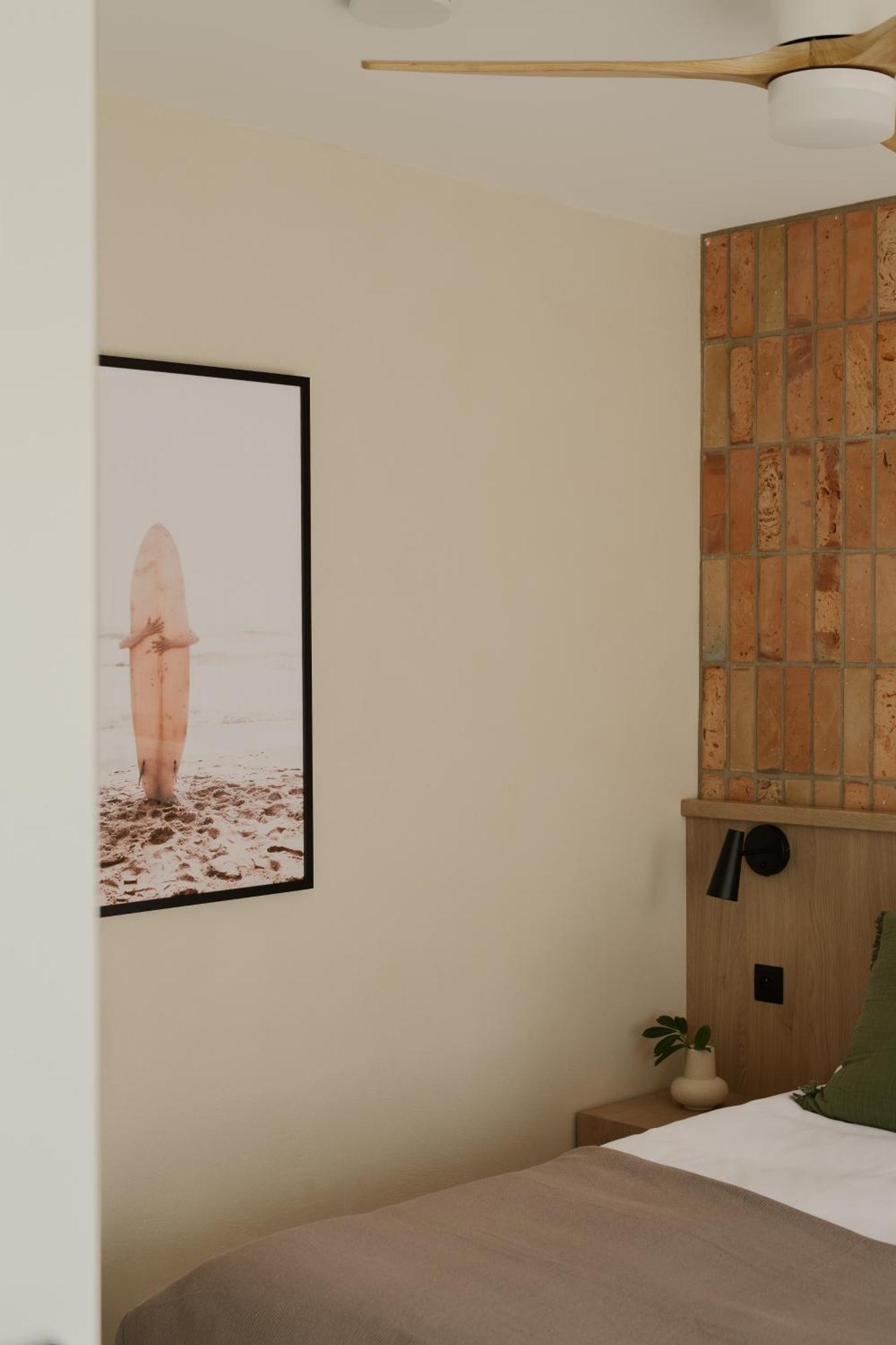 Ars Apartments - Premium Experience Close To The Beach 格但斯克 外观 照片