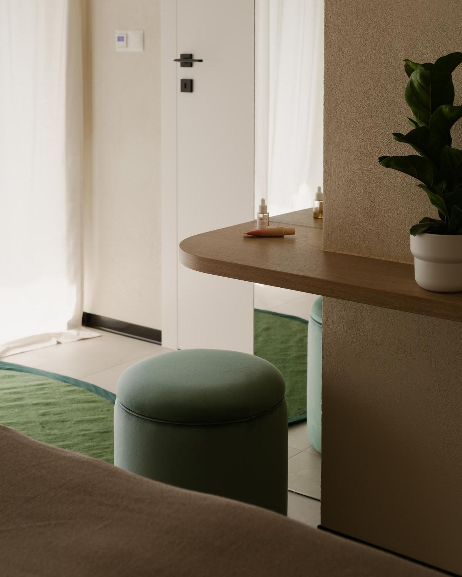 Ars Apartments - Premium Experience Close To The Beach 格但斯克 外观 照片
