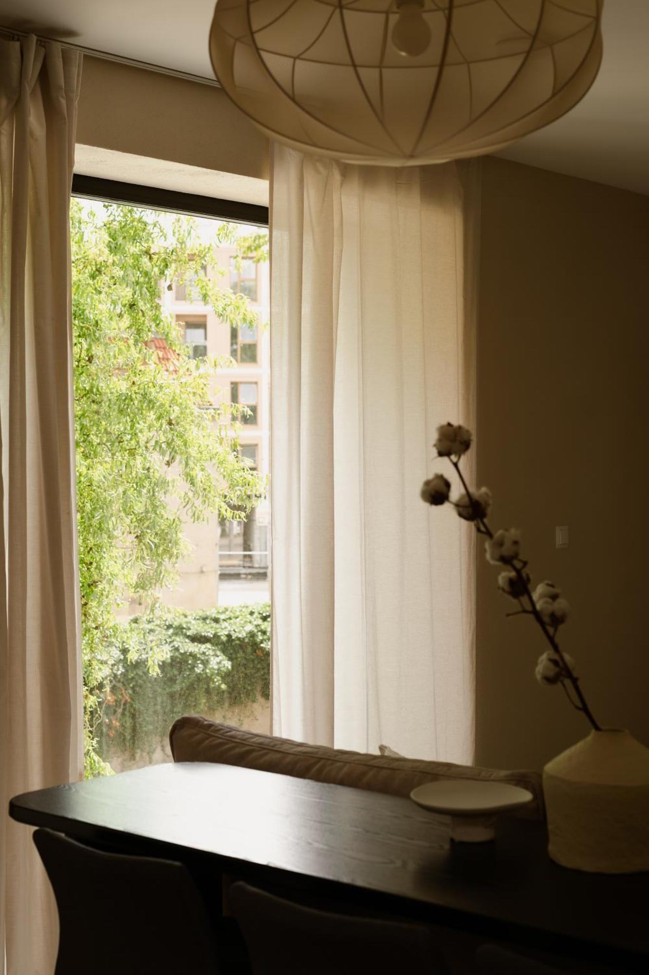 Ars Apartments - Premium Experience Close To The Beach 格但斯克 外观 照片