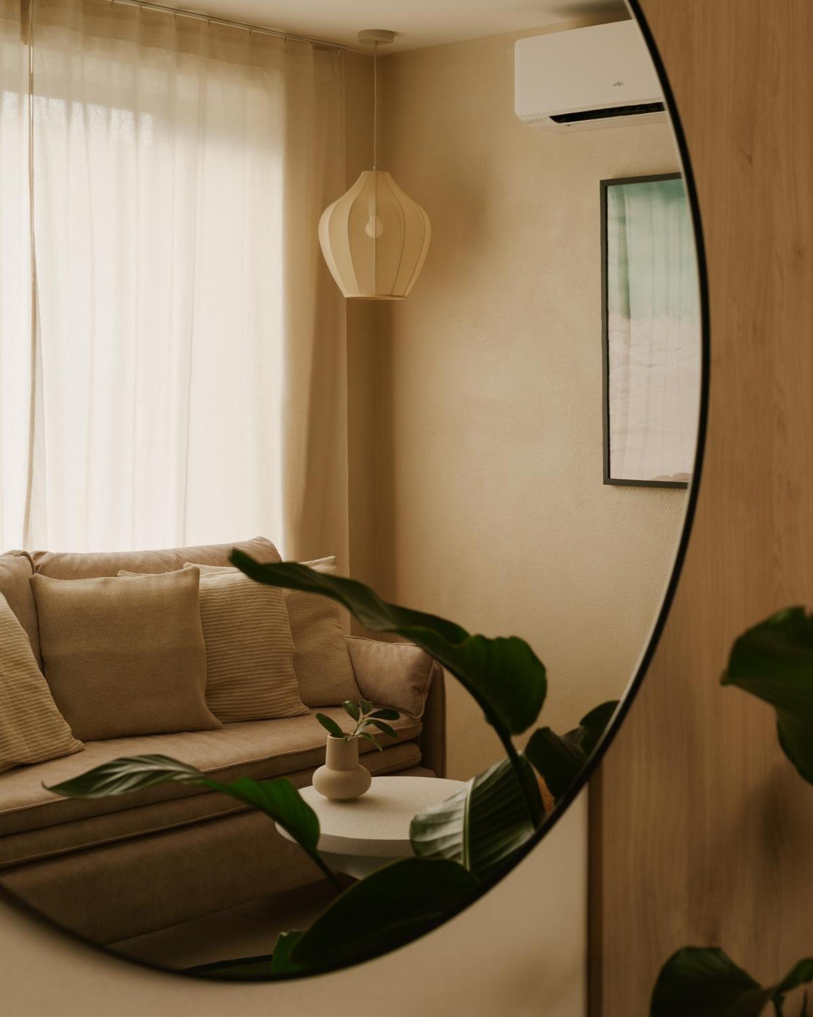Ars Apartments - Premium Experience Close To The Beach 格但斯克 外观 照片