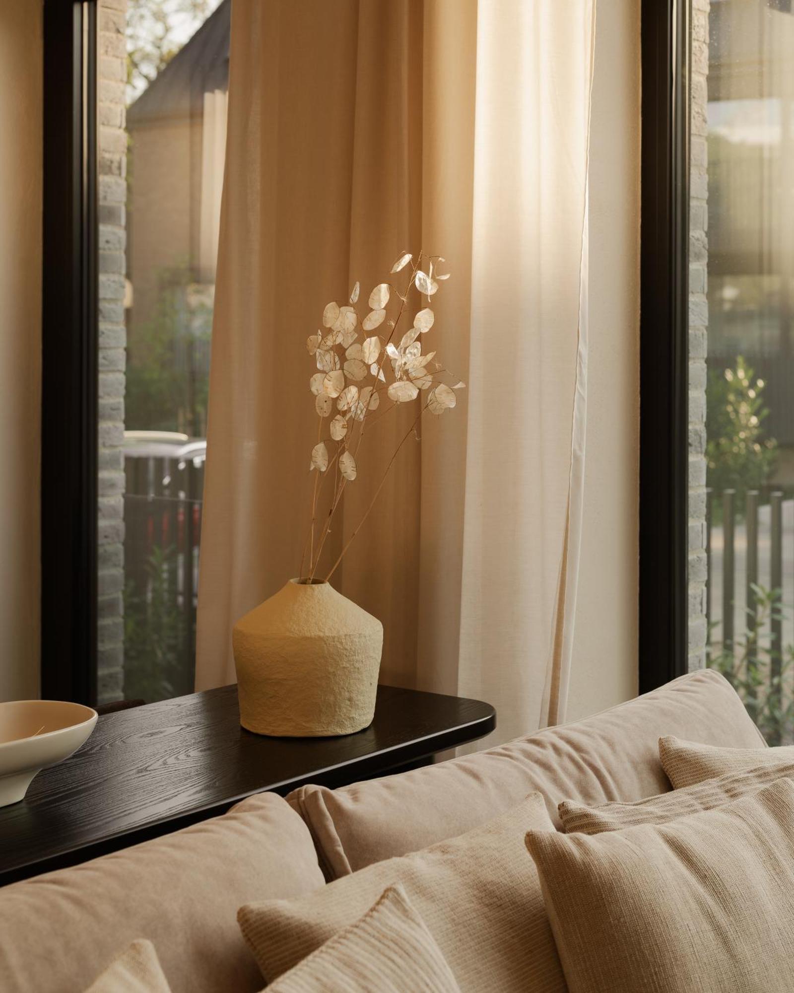 Ars Apartments - Premium Experience Close To The Beach 格但斯克 外观 照片