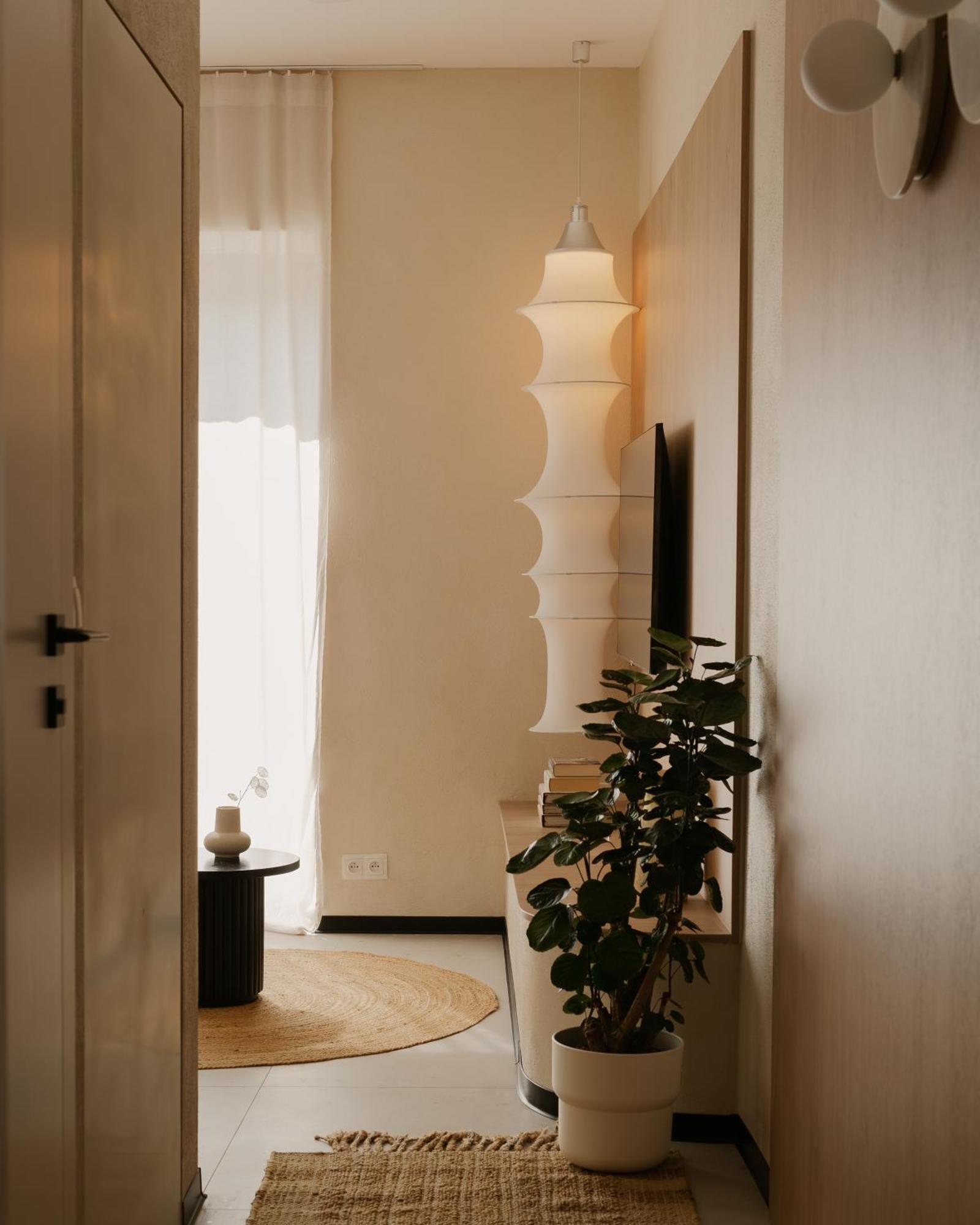 Ars Apartments - Premium Experience Close To The Beach 格但斯克 外观 照片