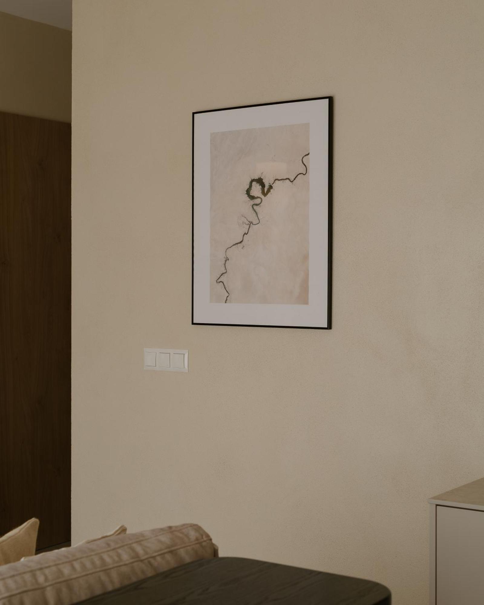 Ars Apartments - Premium Experience Close To The Beach 格但斯克 外观 照片
