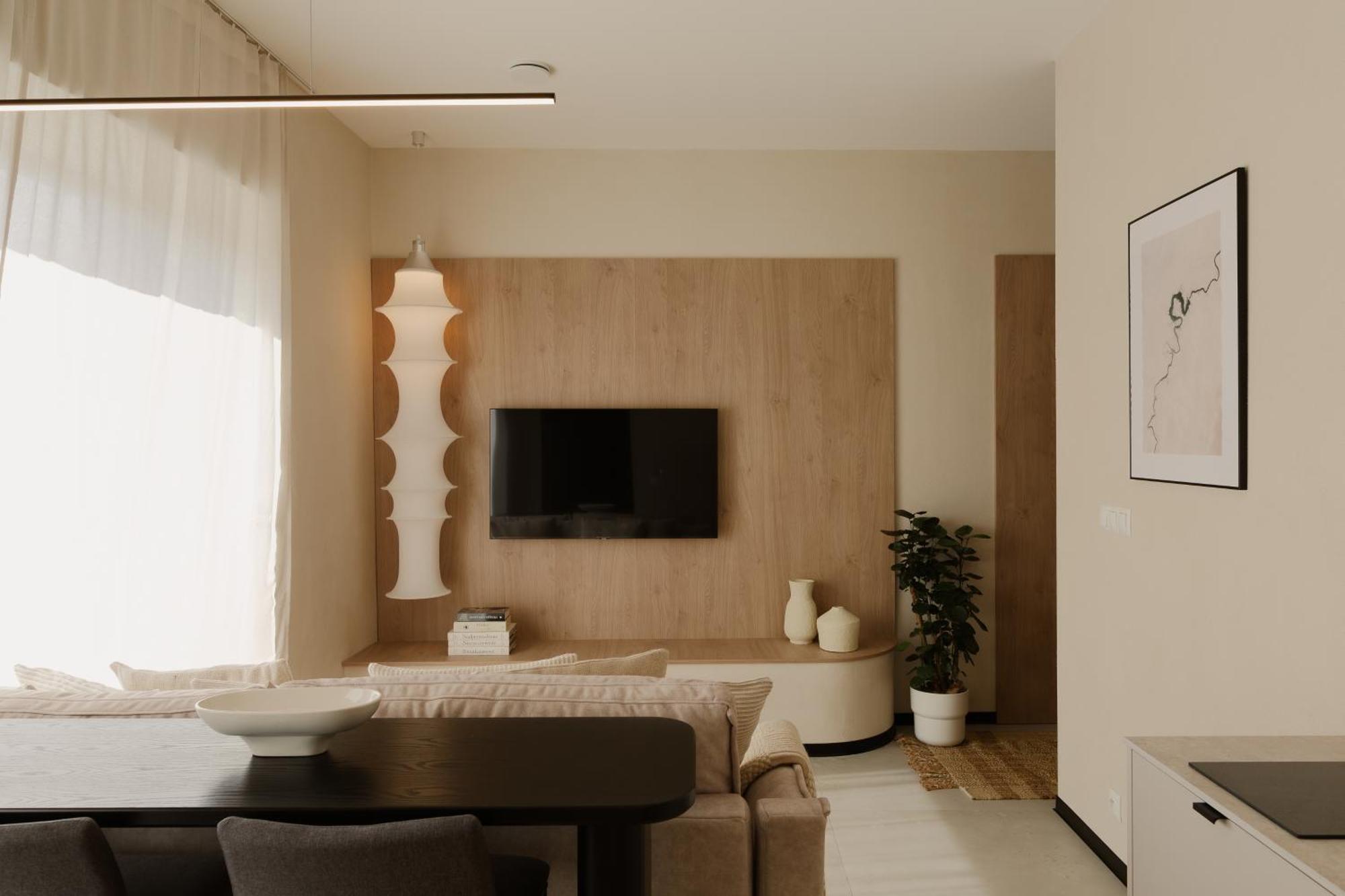 Ars Apartments - Premium Experience Close To The Beach 格但斯克 外观 照片