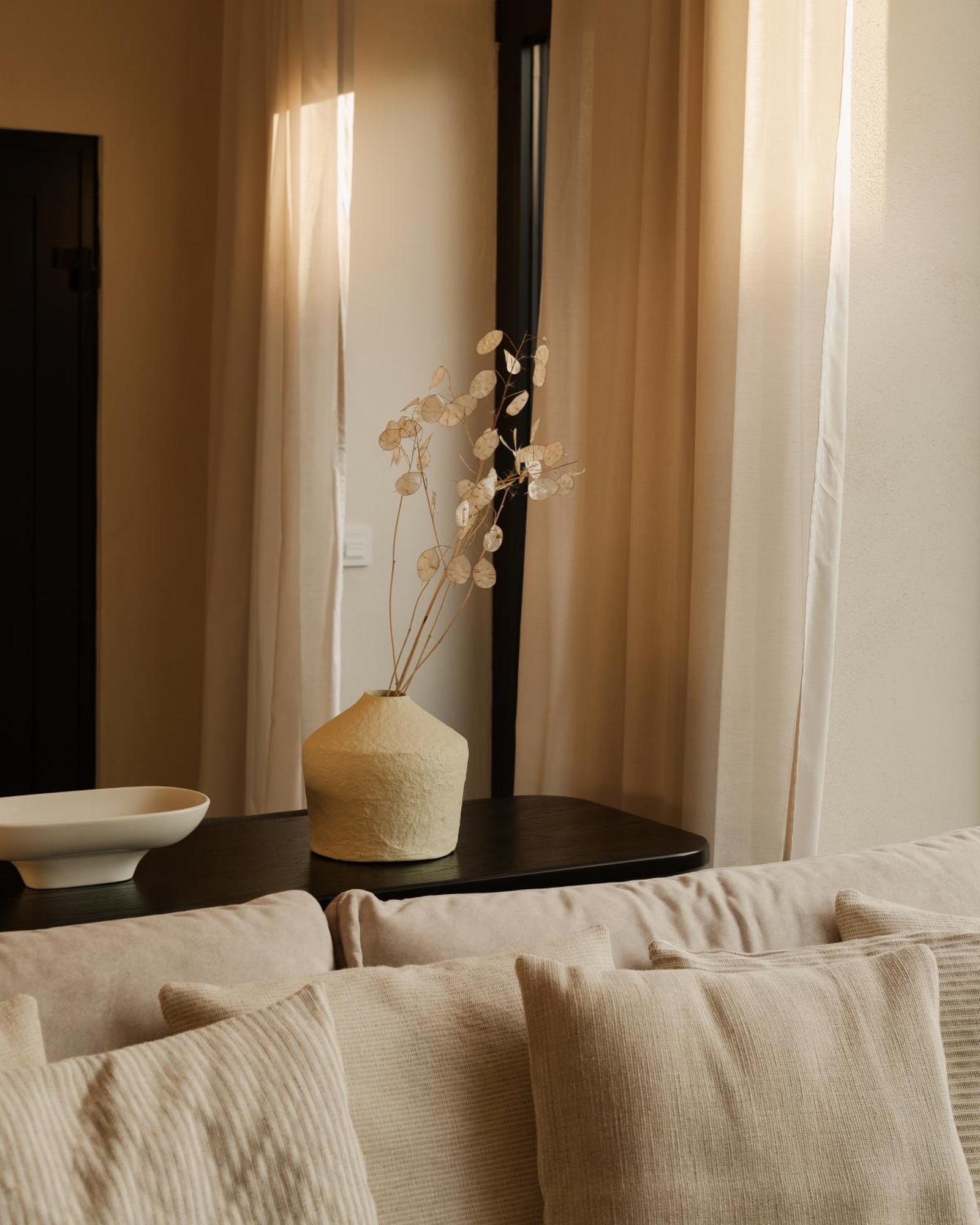 Ars Apartments - Premium Experience Close To The Beach 格但斯克 外观 照片
