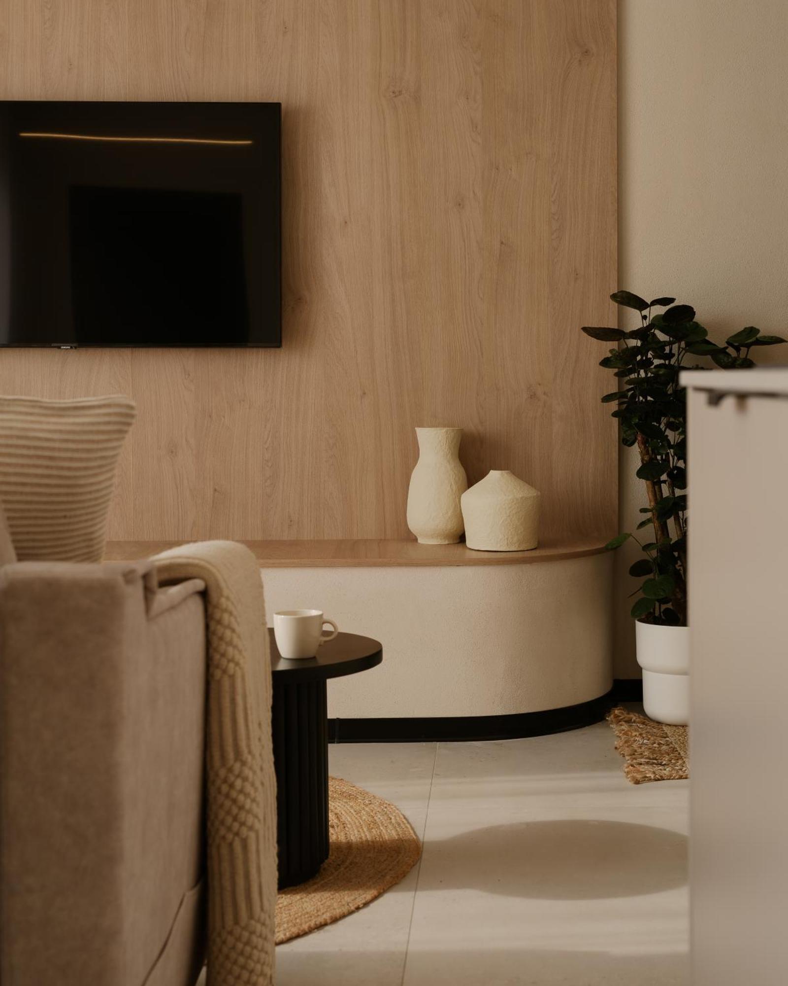 Ars Apartments - Premium Experience Close To The Beach 格但斯克 外观 照片