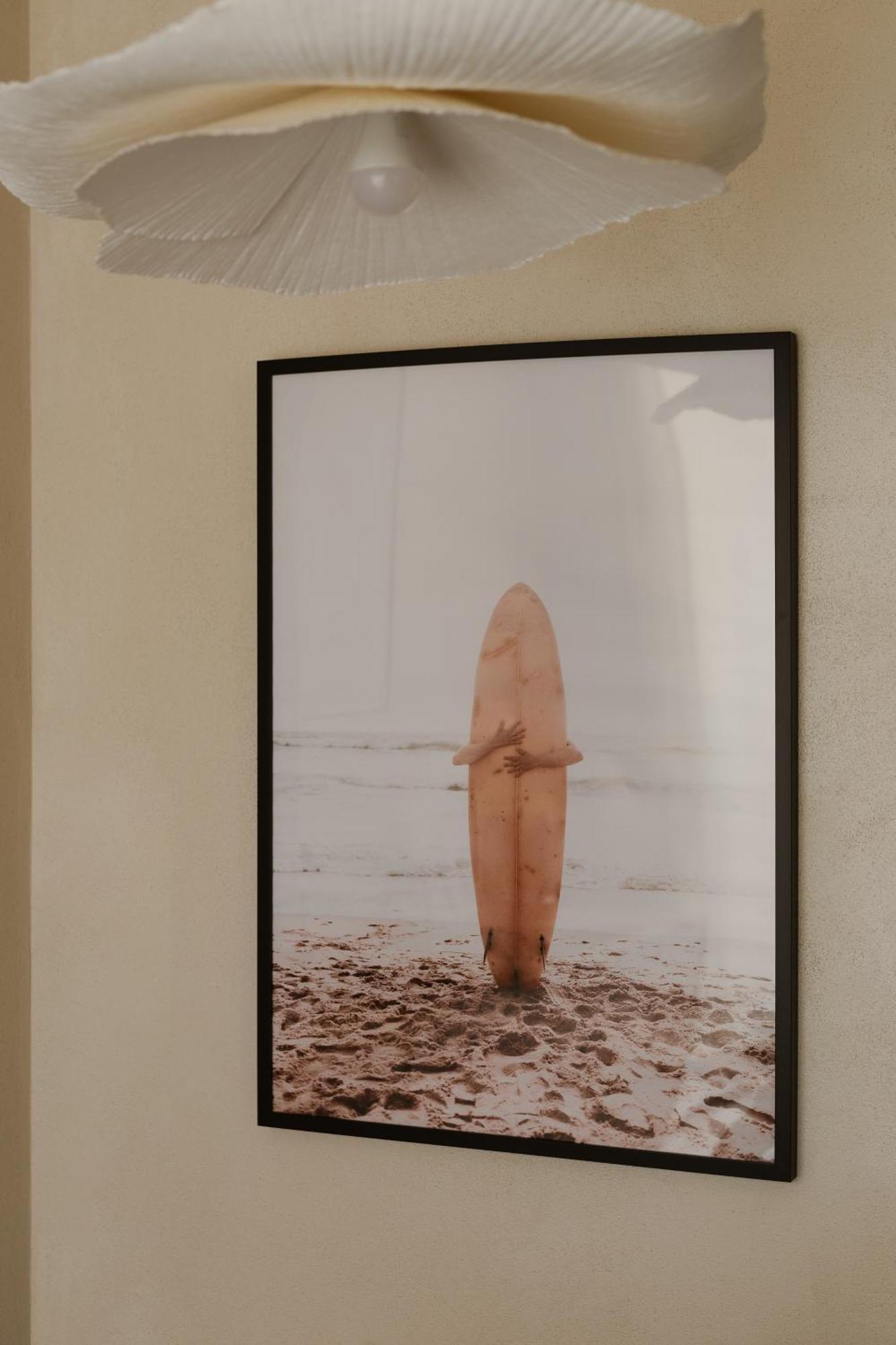 Ars Apartments - Premium Experience Close To The Beach 格但斯克 外观 照片