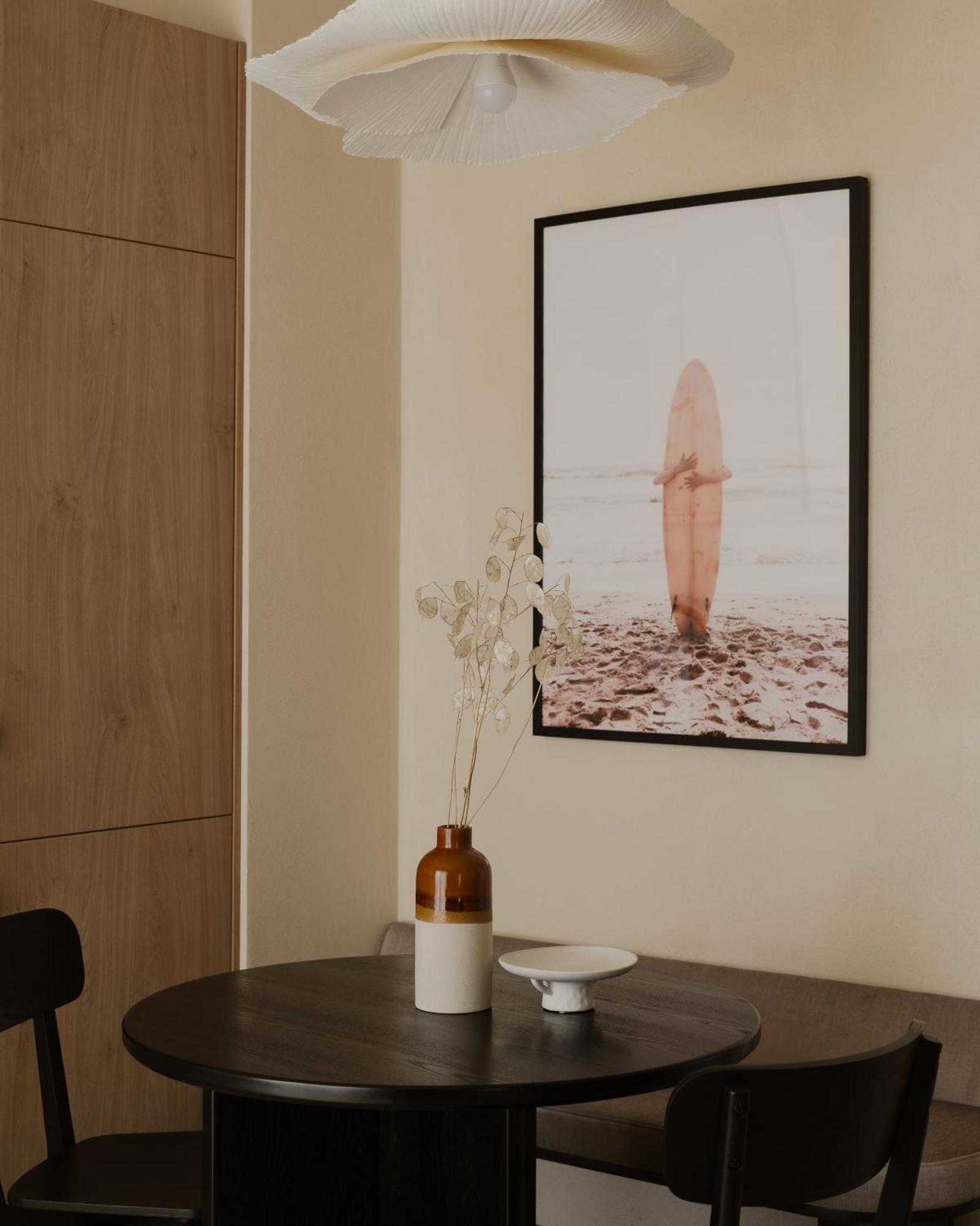 Ars Apartments - Premium Experience Close To The Beach 格但斯克 外观 照片