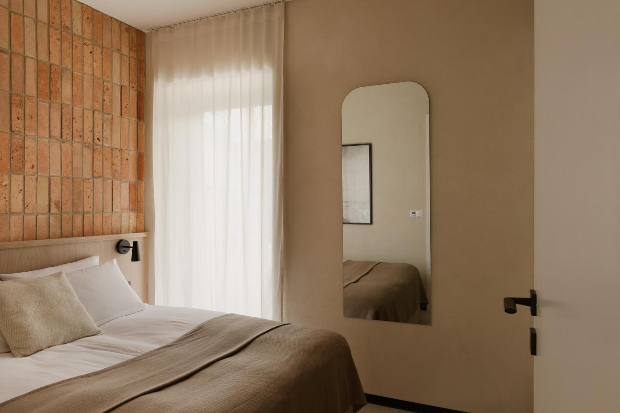 Ars Apartments - Premium Experience Close To The Beach 格但斯克 外观 照片