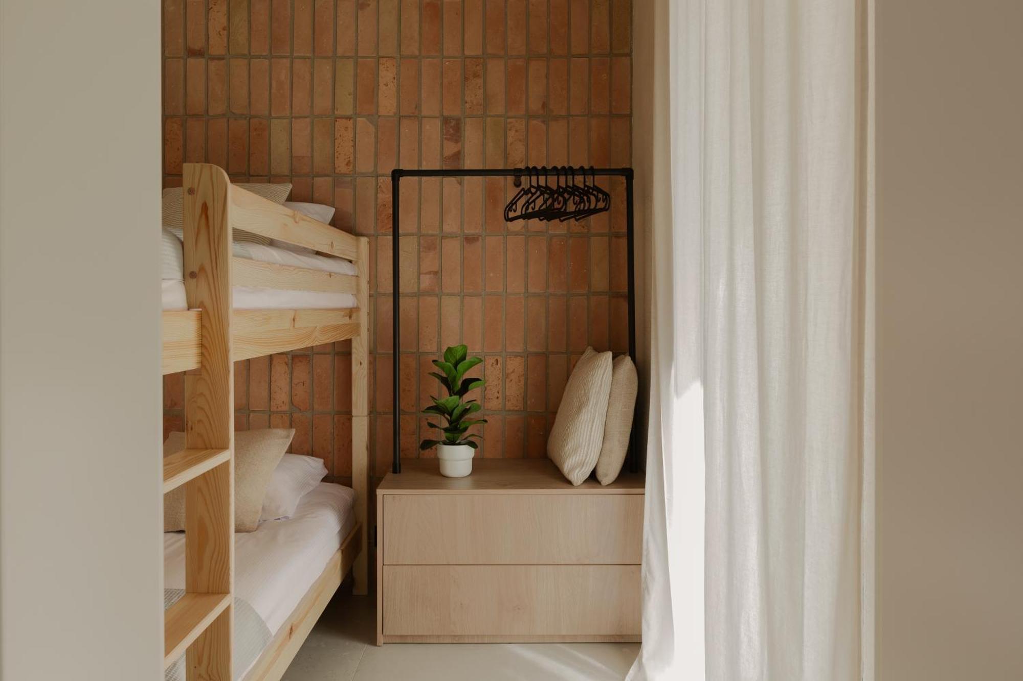 Ars Apartments - Premium Experience Close To The Beach 格但斯克 外观 照片
